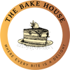 The Bake House