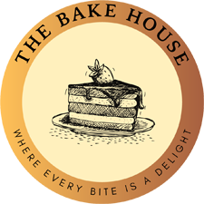 The Bake House